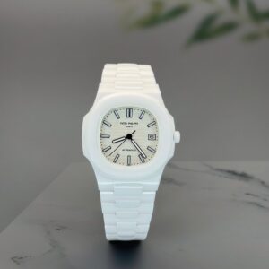 Patekk philippe