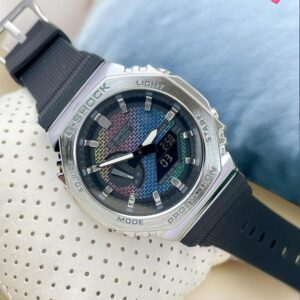 G-SHOCKK