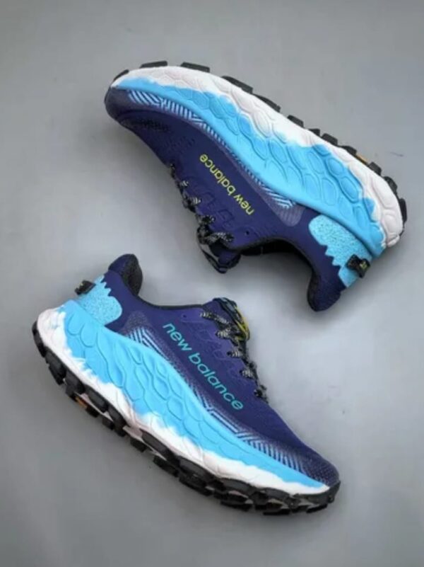 New Balancee - Image 3