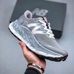 New Balancee