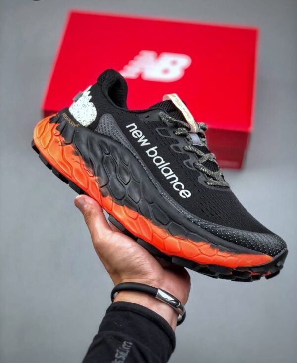 New Balancee - Image 5