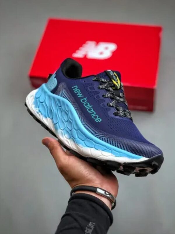 New Balancee - Image 4