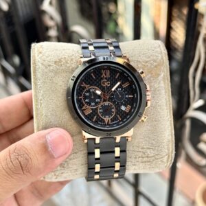 G.CC Men’s