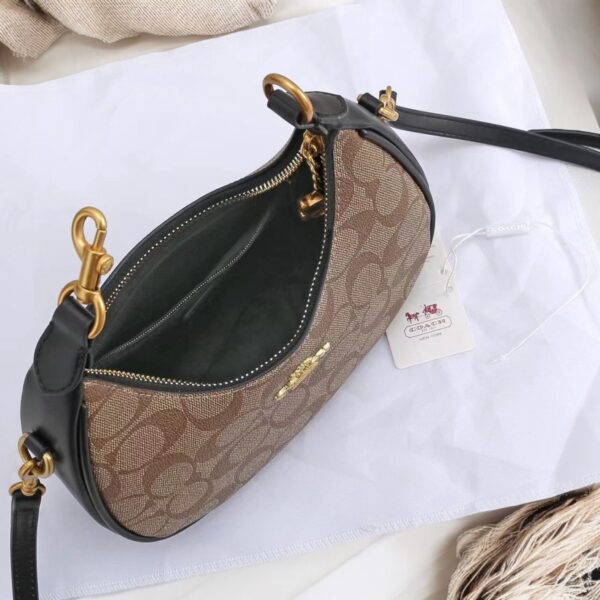 COACHH JONIE BAG - Image 3