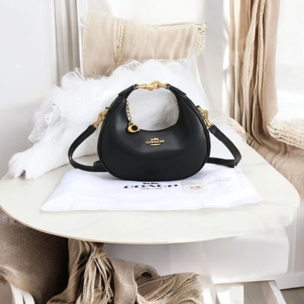 COACHH JONIE BAG - Image 5