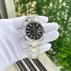 Rolexx Sky-Dweller