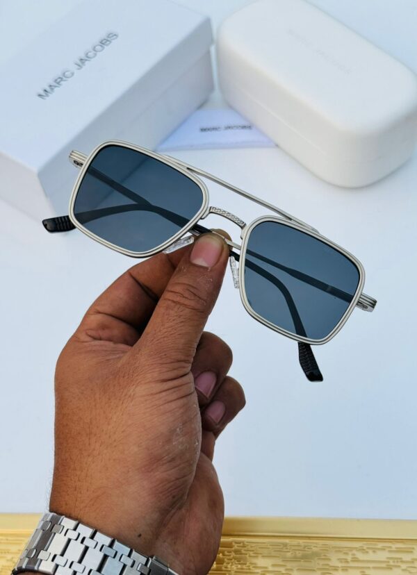 MARC JACOBB SHADES - Image 2