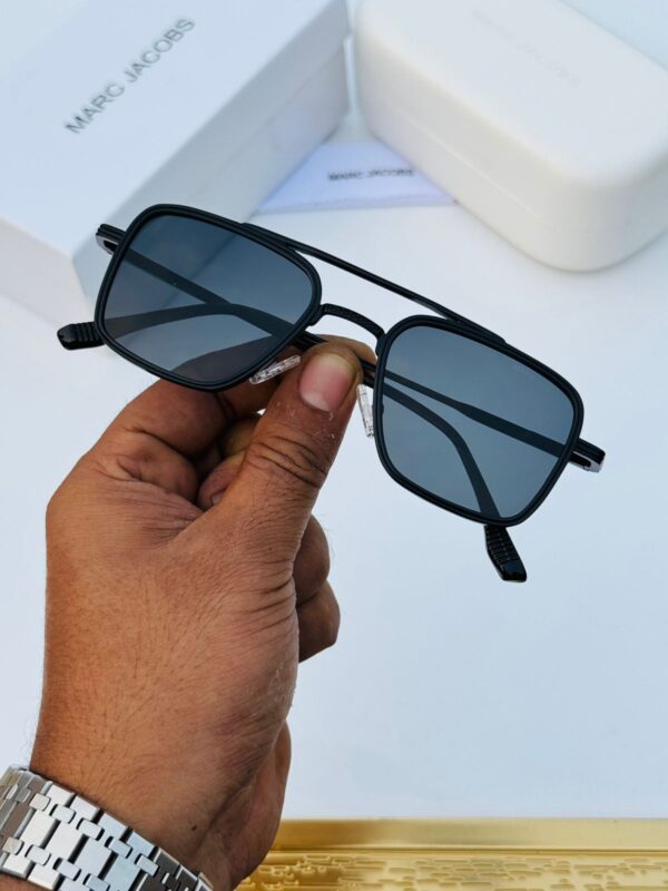 MARC JACOBB SHADES - Image 4