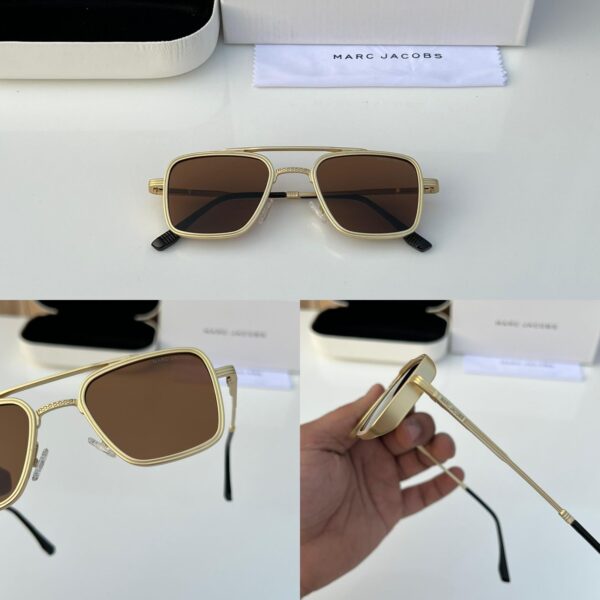 MARC JACOBB SHADES - Image 3