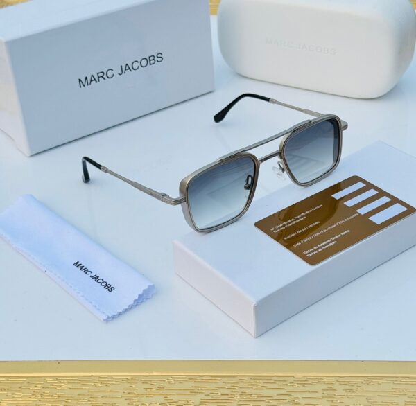 MARC JACOBB SHADES - Image 6