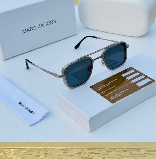 MARC JACOBB SHADES - Image 5