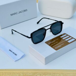 MARC JACOBB SHADES