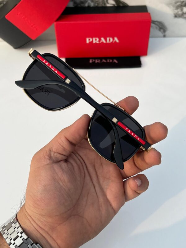 Prada 6883 - Image 3