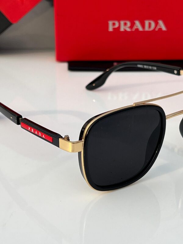 Prada 6883 - Image 5