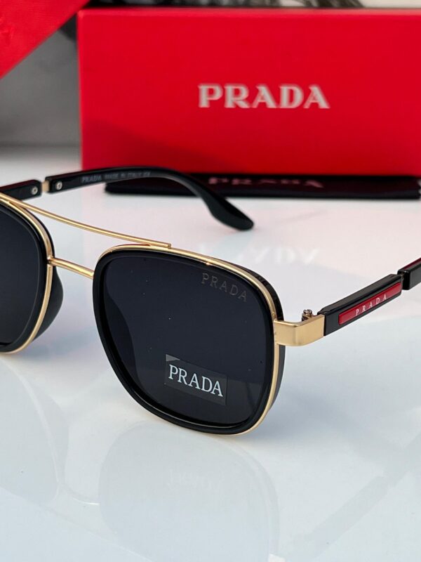 Prada 6883 - Image 4
