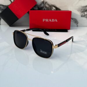 Prada 6883