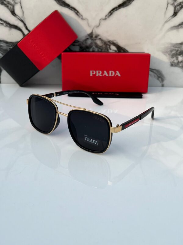 Prada 6883
