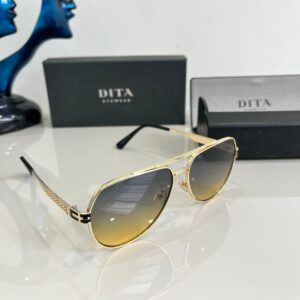 DITAA