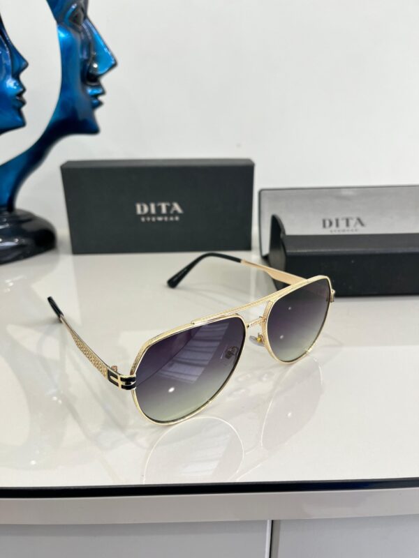 DITAA - Image 3