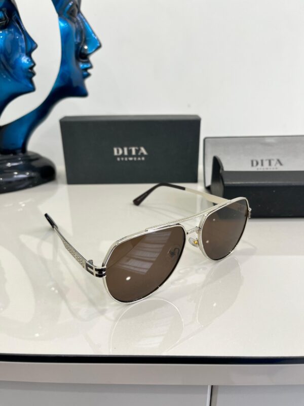 DITAA - Image 2