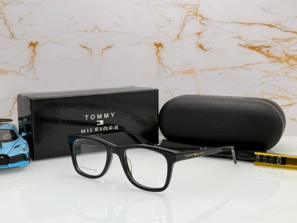 TOMMYY HILFIGER - Image 4