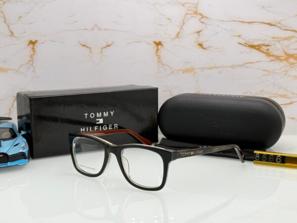 TOMMYY HILFIGER - Image 5