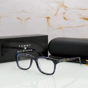 TOMMYY HILFIGER