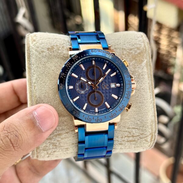 G.CC Men’s