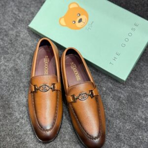 THE GOOSEE ‘’New Range’’