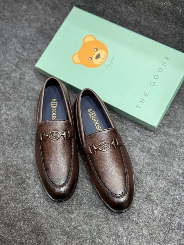 THE GOOSEE ‘’New Range’’ - Image 3