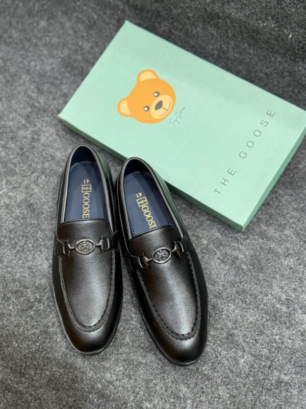 THE GOOSEE ‘’New Range’’ - Image 4