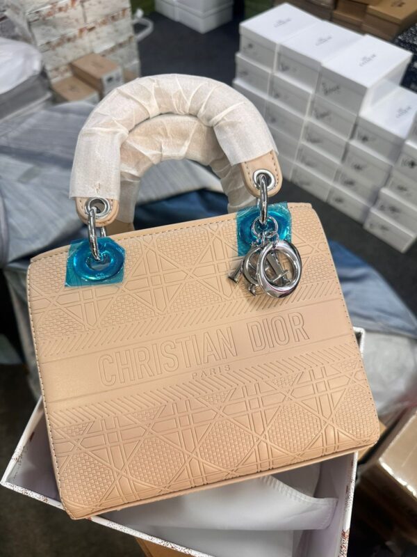 Christiann Lady Dior - Image 2