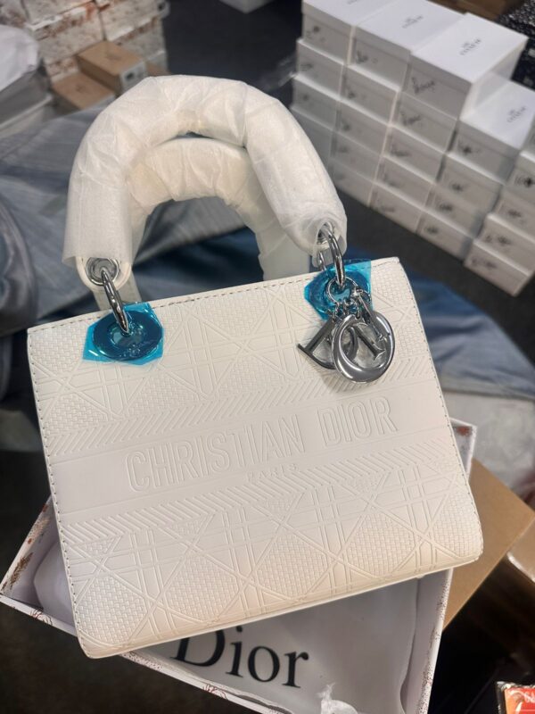 Christiann Lady Dior - Image 3