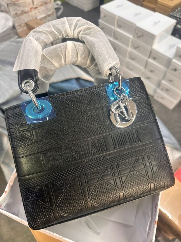 Christiann Lady Dior - Image 5