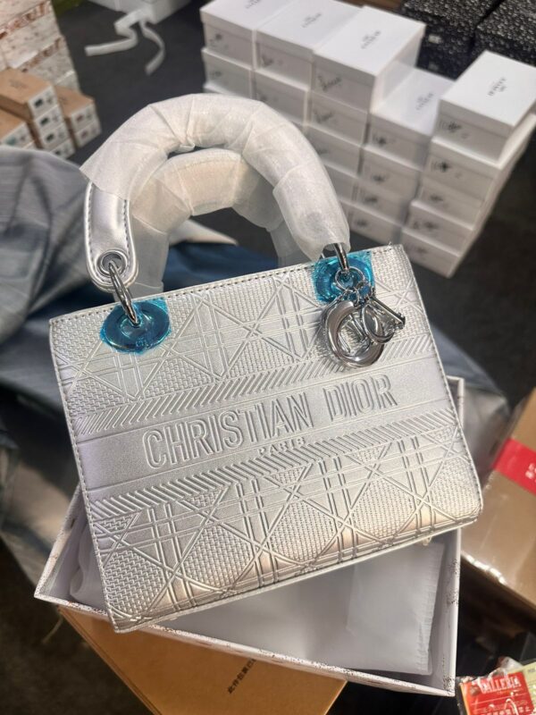 Christiann Lady Dior - Image 6