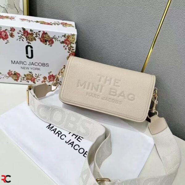 MARC JACOBSS - Image 2