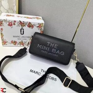 MARC JACOBSS