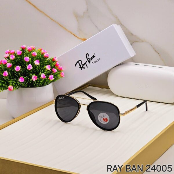 Raybann Polarize Collection - Image 2
