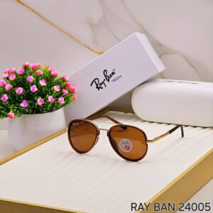 Raybann Polarize Collection