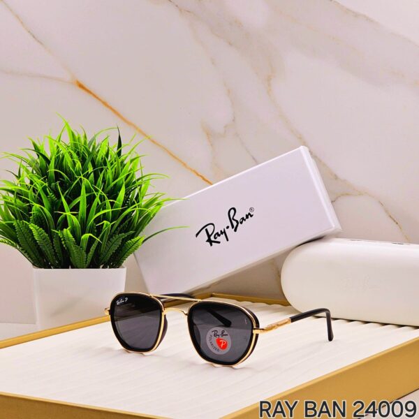 Raybann - Image 3