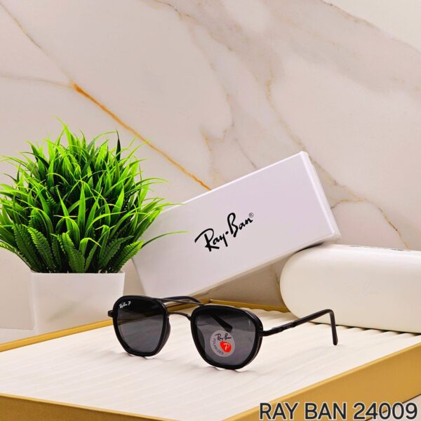 Raybann - Image 2