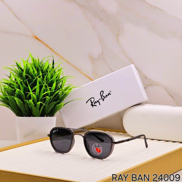 Raybann - Image 5