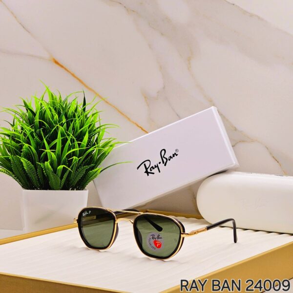 Raybann - Image 4