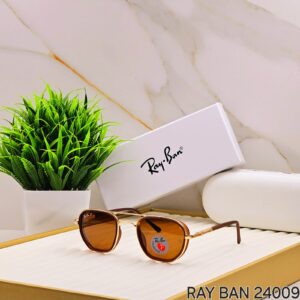 Raybann