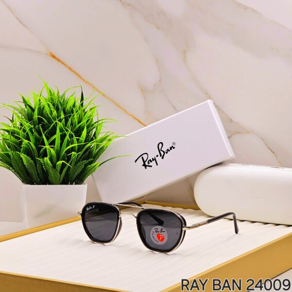 Raybann - Image 6