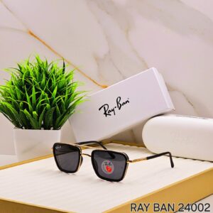 Raybann