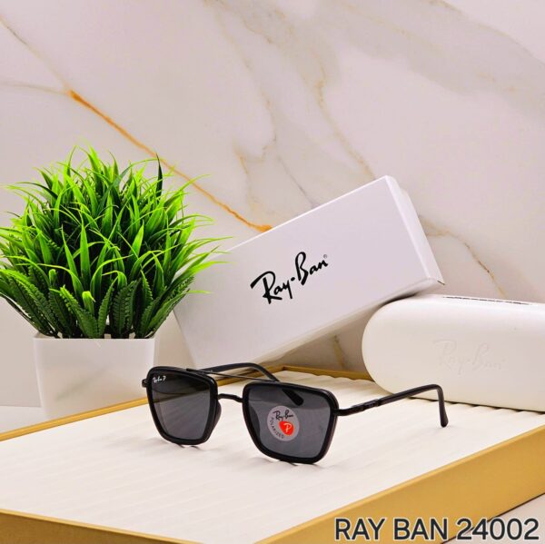 Raybann - Image 2