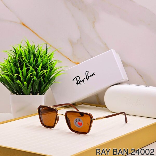 Raybann - Image 4