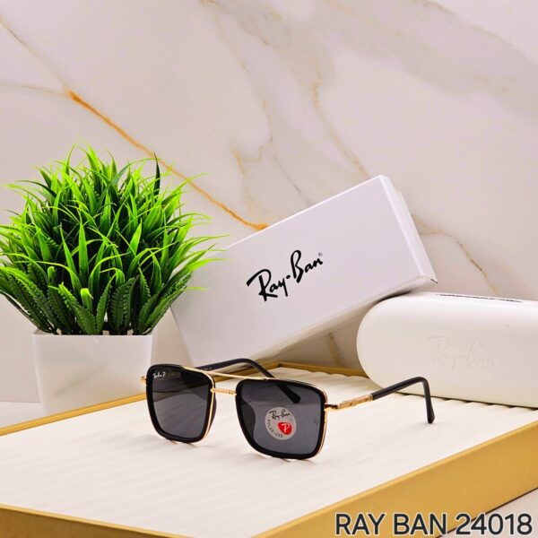 Raybann - Image 6