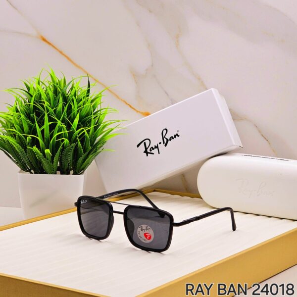 Raybann - Image 5